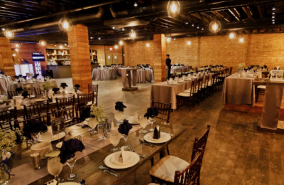 Southern Nassau County Restaurant and Catering Hall- Fully Built, With 48 Year History- New Lease To Be Offered-