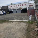Turnkey 5-Bay Auto Service Center | Hight Traffic Prime Location | NYS Inspection | New Lease | $125K Key Money Opportunity Operators Only