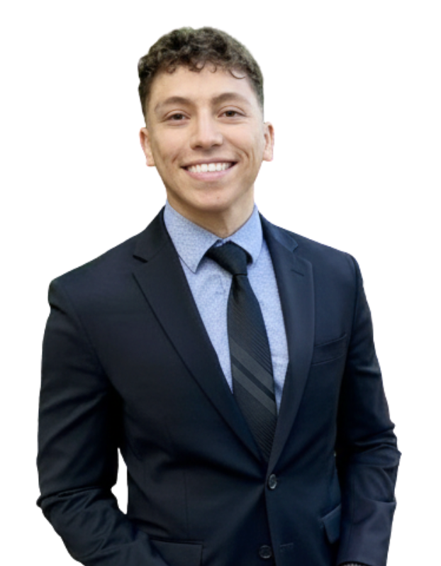 Abner Reyes
