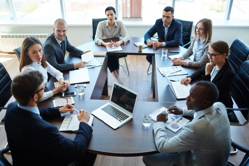 The Complexities of Nurturing Buyers: Insights from East Coast Business Brokers