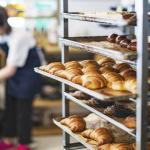 Fully Equipped Bake Shop/Cafe Location – Main Road – Northport