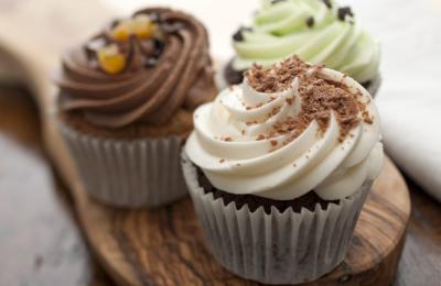 Seller Financing Available – Built Out Dessert Shop Asset Sale | Prime Nassau North Shore | All Offers Considered