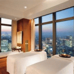 NYC Med Spa - Prime location - Fully Turnkey - $2M+ Gross Revenue - $825K Cash Flow - Turnkey & Thriving
