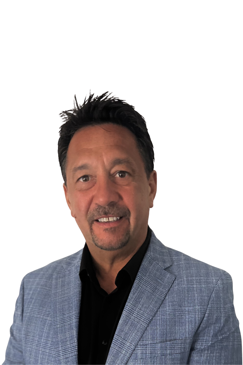 Joseph Mesi
