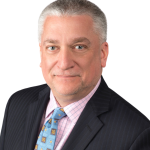 Peter L. Rand