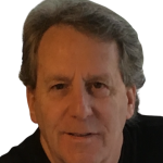 Eddie Shapiro
